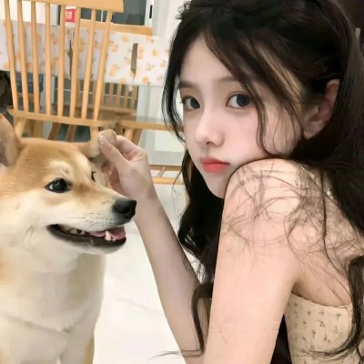 鬼马小精灵