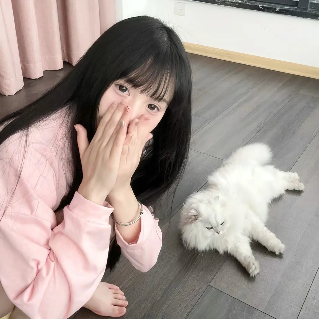 巨幅宝丽莱大师