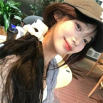 爱情与战争