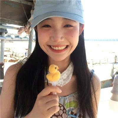 小鸡