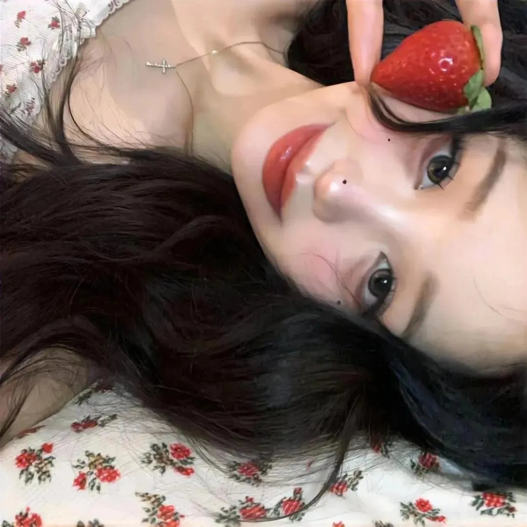 丛林游戏