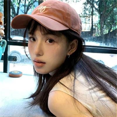 炼爱北京