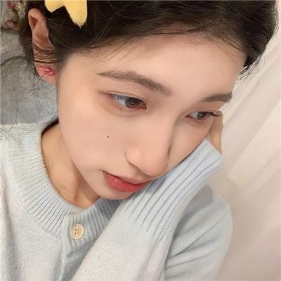 哈利变成树