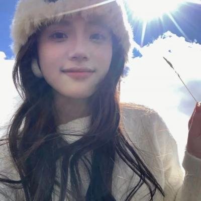 伟大的沉默