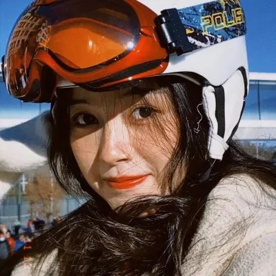 女娲成长日记