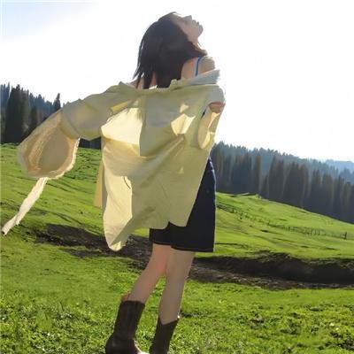 川越男子合唱团