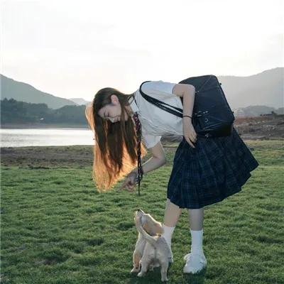 副总统