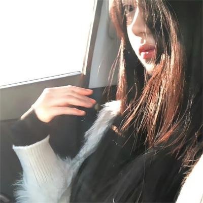 红粉雪奇冤