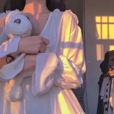 克莱奥:如果我能倒转时间