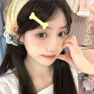 可卡因旅馆