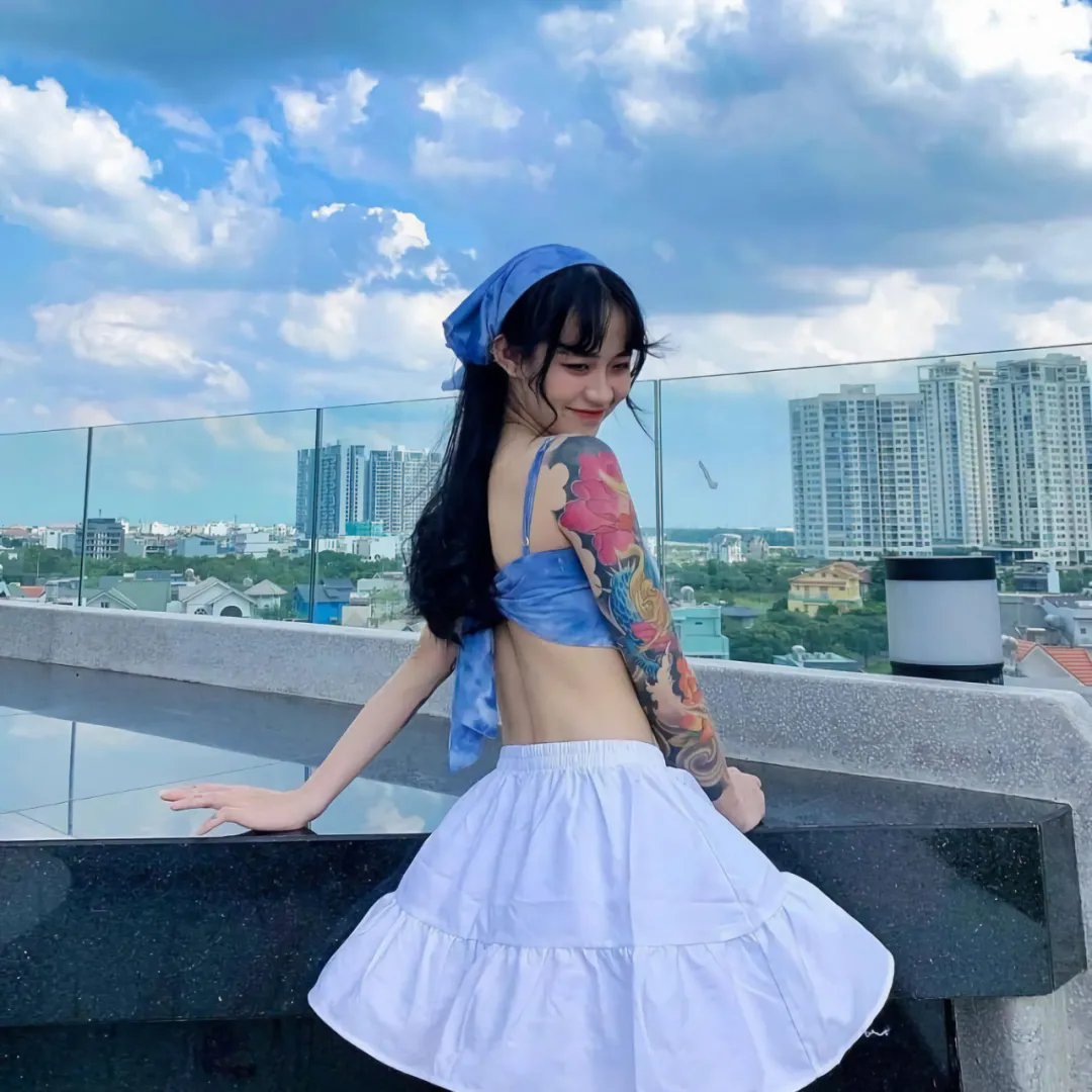 小镇猪事