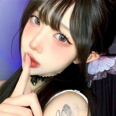 错爱2
