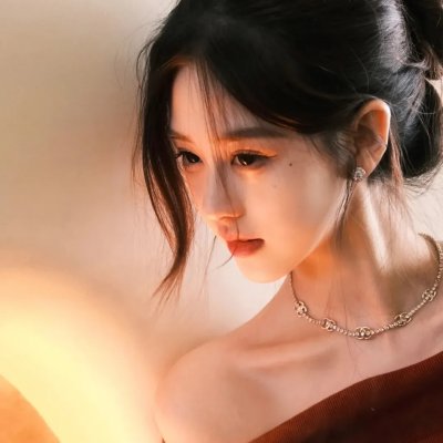 谜谕