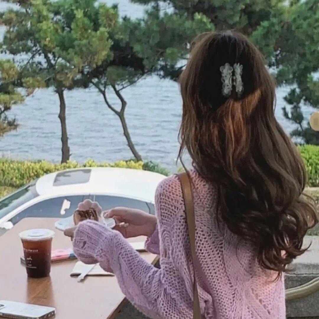火爆大油城