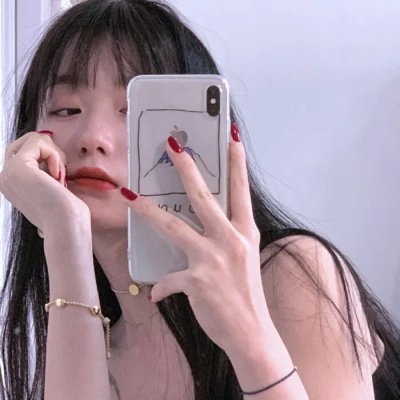 欢迎回来 百音