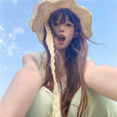 怪咖幽浮社