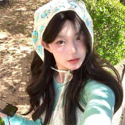 飙客找麻烦
