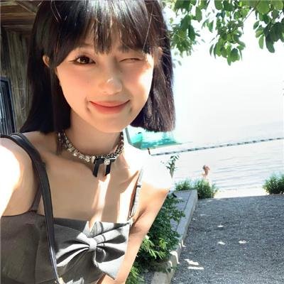 烽火丽人