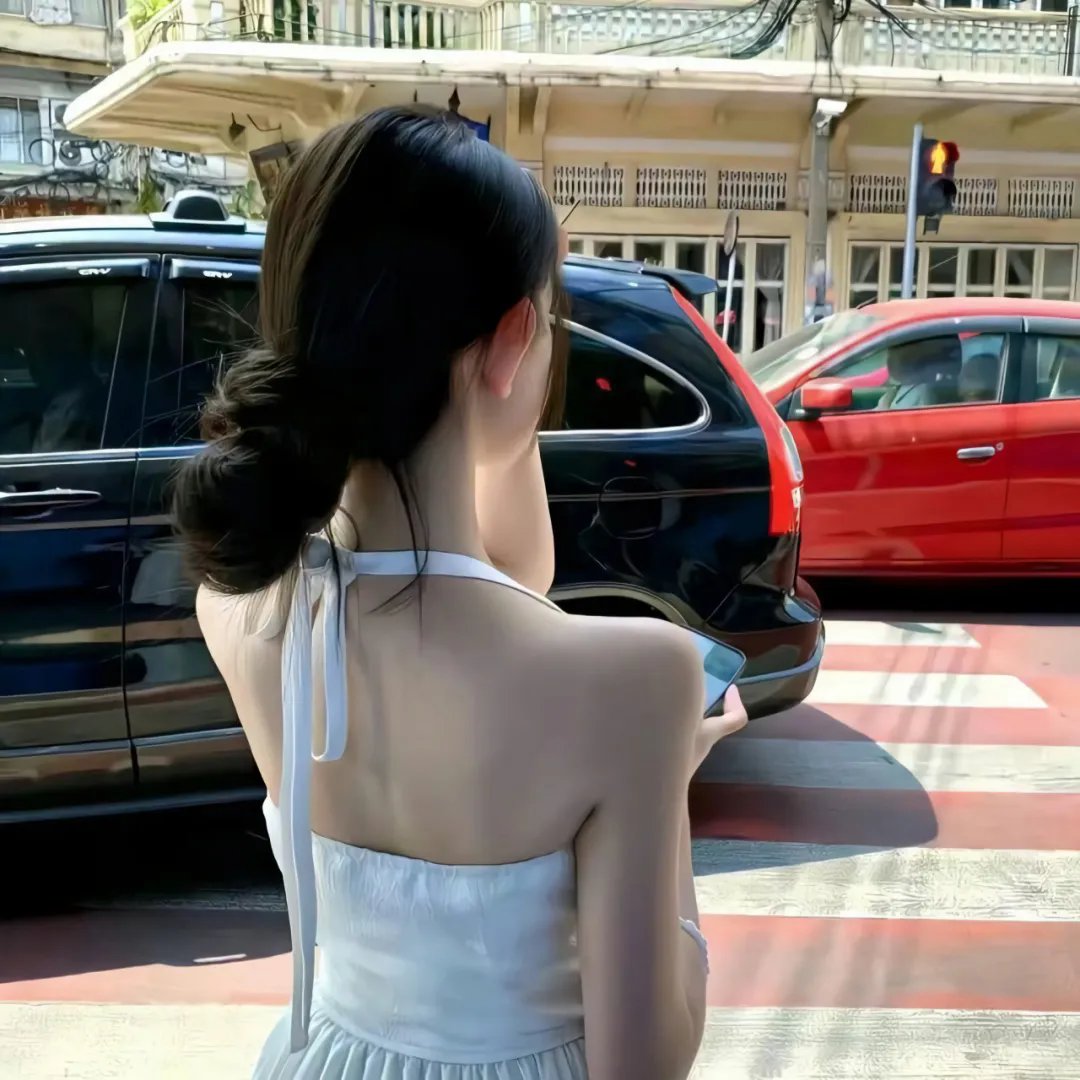 禁止生育的女性