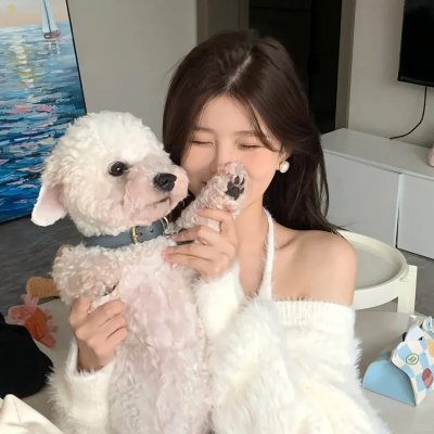 漂泊者