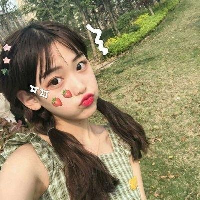 僵尸广播放送时