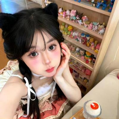 见笑