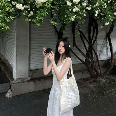 第十九个妻子