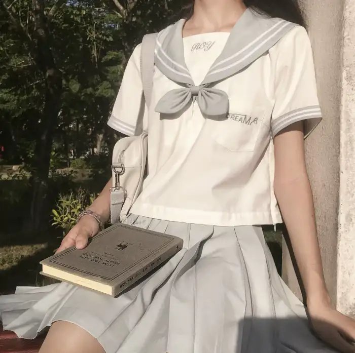 璇宫绮梦